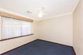 Property photo of 5/73 Stalker Road Gosnells WA 6110