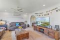 Property photo of 1 Oates Place Eglinton NSW 2795