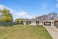 Property photo of 1 Oates Place Eglinton NSW 2795
