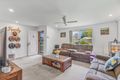 Property photo of 1 Oates Place Eglinton NSW 2795