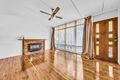 Property photo of 29 Johnson Drive Ferntree Gully VIC 3156