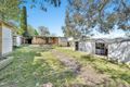 Property photo of 29 Johnson Drive Ferntree Gully VIC 3156