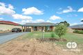 Property photo of 15 Littlefair Drive Withers WA 6230