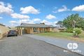 Property photo of 15 Littlefair Drive Withers WA 6230