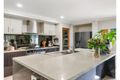 Property photo of 116 Campbell Drive Mango Hill QLD 4509