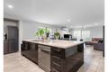 Property photo of 116 Campbell Drive Mango Hill QLD 4509