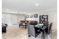 Property photo of 116 Campbell Drive Mango Hill QLD 4509