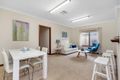 Property photo of 1/68 Hill Street Mitcham SA 5062