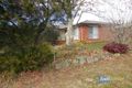 Property photo of 24 Banfield Street Downer ACT 2602