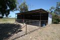 Property photo of 8 Mango Road Breddan QLD 4820