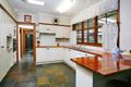 Property photo of 18 Isobell Avenue West Pennant Hills NSW 2125