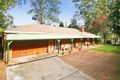 Property photo of 18 Isobell Avenue West Pennant Hills NSW 2125