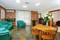 Property photo of 18 Isobell Avenue West Pennant Hills NSW 2125
