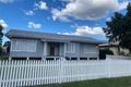 Property photo of 9 Connelly Street Dalby QLD 4405