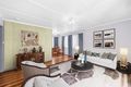 Property photo of 20 Amaroo Street Archerfield QLD 4108