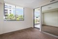 Property photo of 301/7 Stromboli Strait Wentworth Point NSW 2127