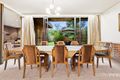 Property photo of 8 Takapuna Street Caulfield South VIC 3162