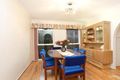 Property photo of 121 Darren Road Keysborough VIC 3173