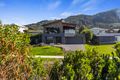 Property photo of 259 Great Ocean Road Apollo Bay VIC 3233
