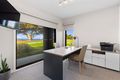 Property photo of 259 Great Ocean Road Apollo Bay VIC 3233