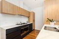 Property photo of 9/54 Henry Street Stepney SA 5069