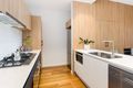 Property photo of 9/54 Henry Street Stepney SA 5069
