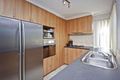 Property photo of 90 Roberts Road Rivervale WA 6103