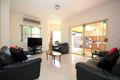 Property photo of 1/35 Hunter Street Condell Park NSW 2200