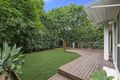 Property photo of 1/18 Herston Road Kelvin Grove QLD 4059