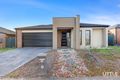 Property photo of 16 Hidden Valley Drive Tarneit VIC 3029