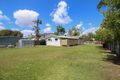 Property photo of 39 Hudson Street Kirwan QLD 4817