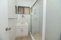 Property photo of 39 Hudson Street Kirwan QLD 4817
