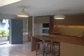 Property photo of 23/43-57 Mallett Street Camperdown NSW 2050