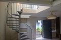 Property photo of 23/43-57 Mallett Street Camperdown NSW 2050