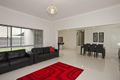 Property photo of 5 Matilda Court Cameron Park NSW 2285