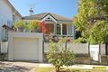 Property photo of 134 Addison Road Manly NSW 2095