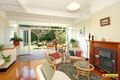 Property photo of 134 Addison Road Manly NSW 2095