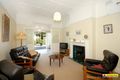 Property photo of 134 Addison Road Manly NSW 2095