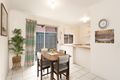 Property photo of 61 Rose Crescent Fitzgibbon QLD 4018