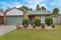 Property photo of 61 Rose Crescent Fitzgibbon QLD 4018