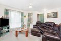 Property photo of 61 Rose Crescent Fitzgibbon QLD 4018