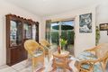 Property photo of 61 Rose Crescent Fitzgibbon QLD 4018