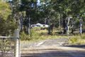 Property photo of 349 Crooks Road Mandalong NSW 2264