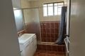 Property photo of 64 Shillington Way Thornlie WA 6108