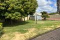 Property photo of 64 Shillington Way Thornlie WA 6108