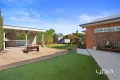 Property photo of 3 Lindsay Place Bacchus Marsh VIC 3340