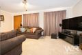 Property photo of 7 Anuaka Road Yakamia WA 6330