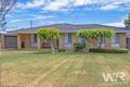 Property photo of 7 Anuaka Road Yakamia WA 6330