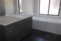 Property photo of 7 Bowerbird Close Aberglasslyn NSW 2320