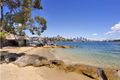 Property photo of 88-90 Wolseley Road Point Piper NSW 2027